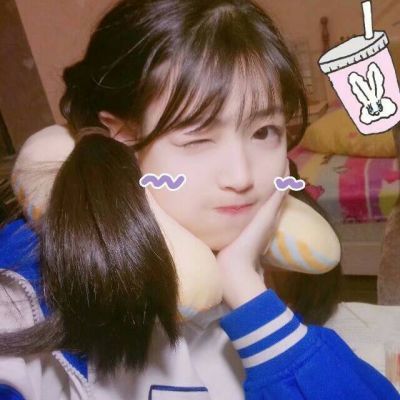 神谷熏（身份：神谷活心流代理师父、女主角） - 天堂视频在线观看1 - 在线视频